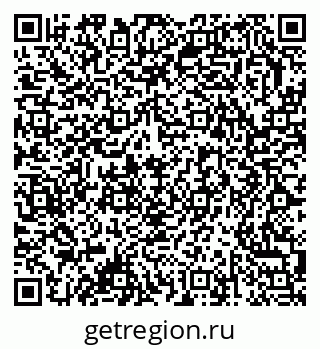 79378173830
