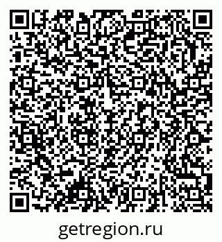79378173831