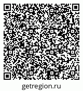 79378173834
