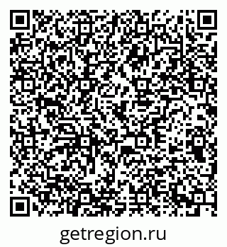 79378173835