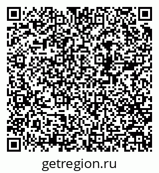 79378173836
