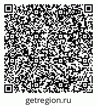 79378173838