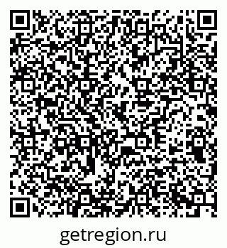 79378173839