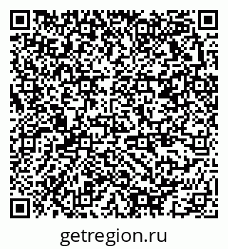 79378173842