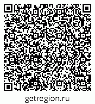 79378173843