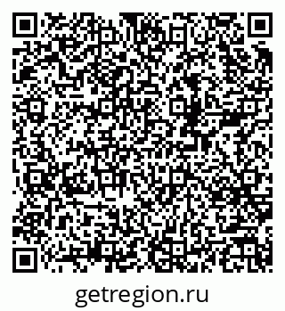79378173847