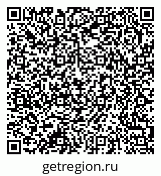 79378173851
