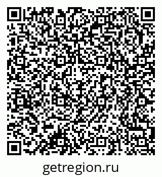 79378173853