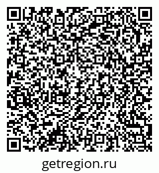 79378173855