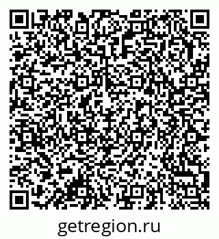 79378173857
