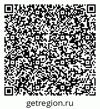 79378173878