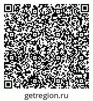 79378173879