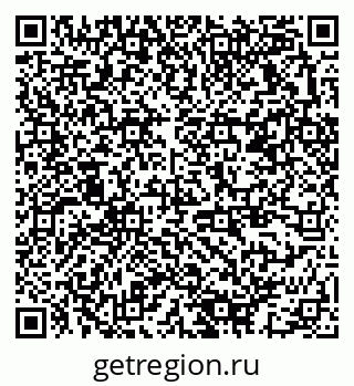 79378173881