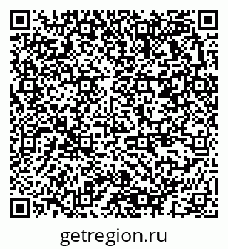 79378173886
