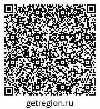 79378173889