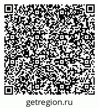 79378173891
