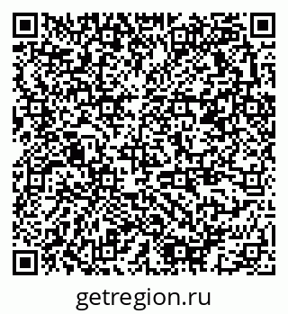 79378173892