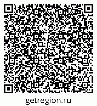 79378173893
