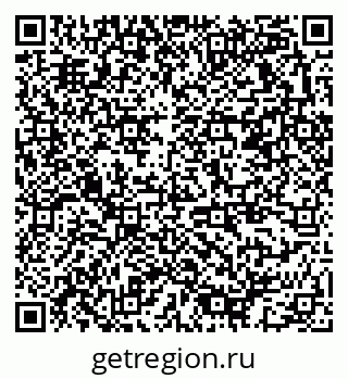 79378173895