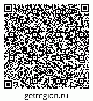 79378173896