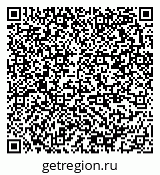 79378173898