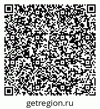79378173902