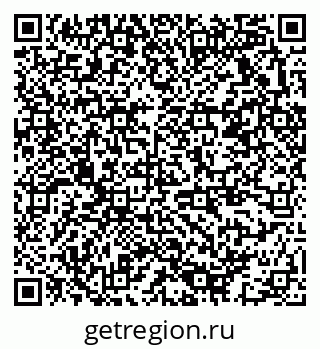 79378173903