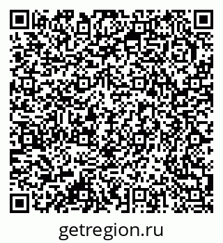 79378173904