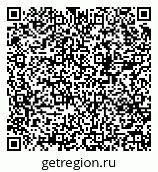 79378173905