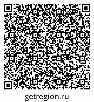 79378173907