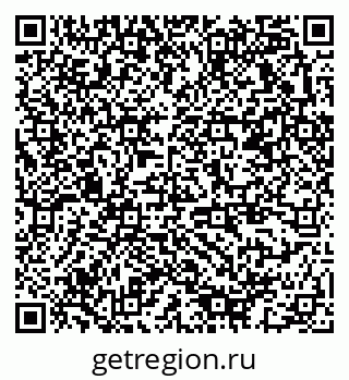 79378173909