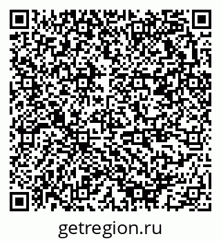 79378173910