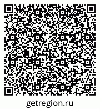 79378173911
