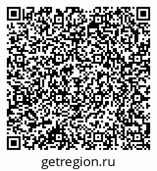 79378173913