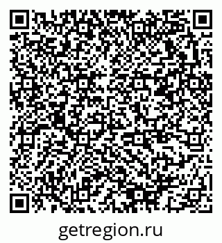 79378173915