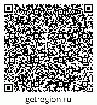79378173917