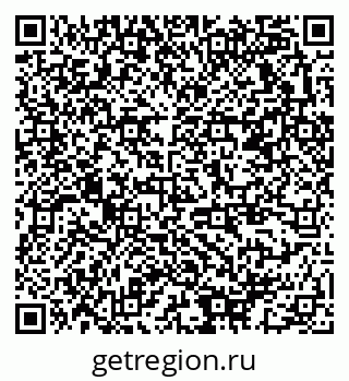 79378173918