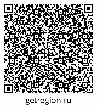 79378173922