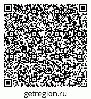 79378173927