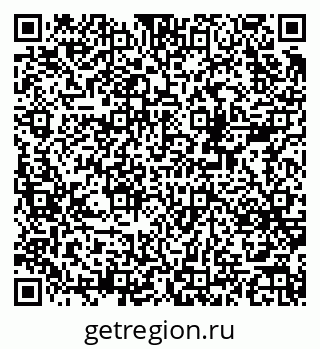 79378173929