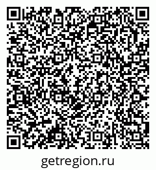 79378173932