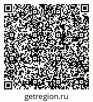 79378173933