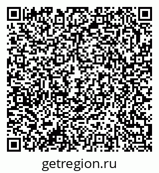79378173934