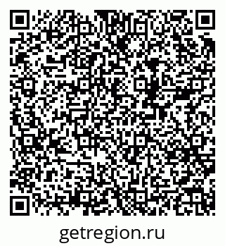 79378173936