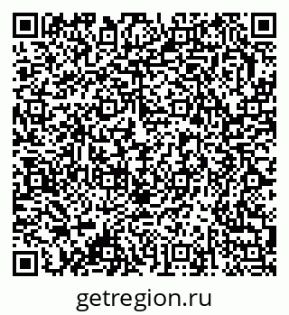 79378173937