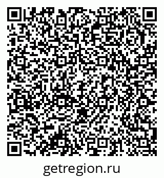 79378173940