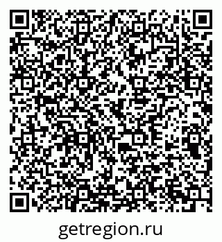 79378173943