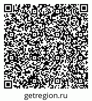 79378173944