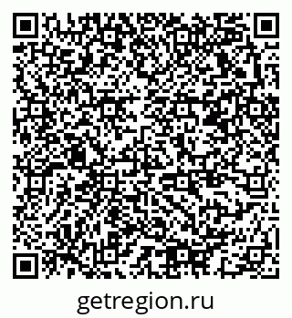 79378173946