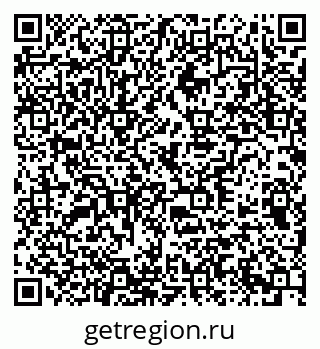 79378173947